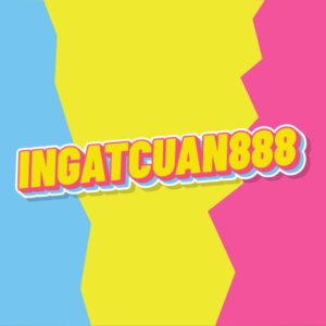 ingatcuan888